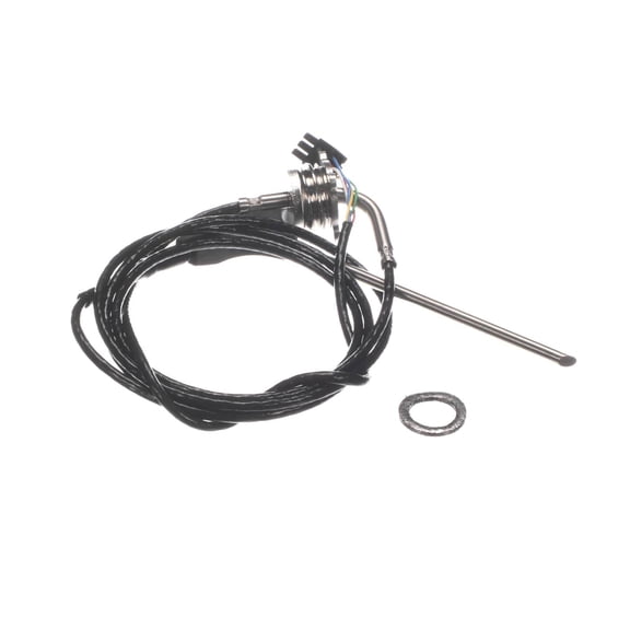Henny Penny MM10019993- Genuine OEM Replacement Part