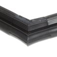 thumbnail image 1 of Henny Penny MM10033071- Genuine OEM Replacement Part, 1 of 1