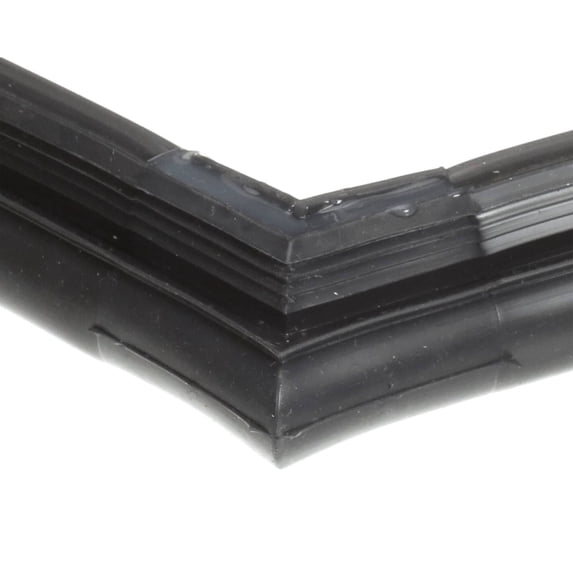 Henny Penny MM10033071- Genuine OEM Replacement Part