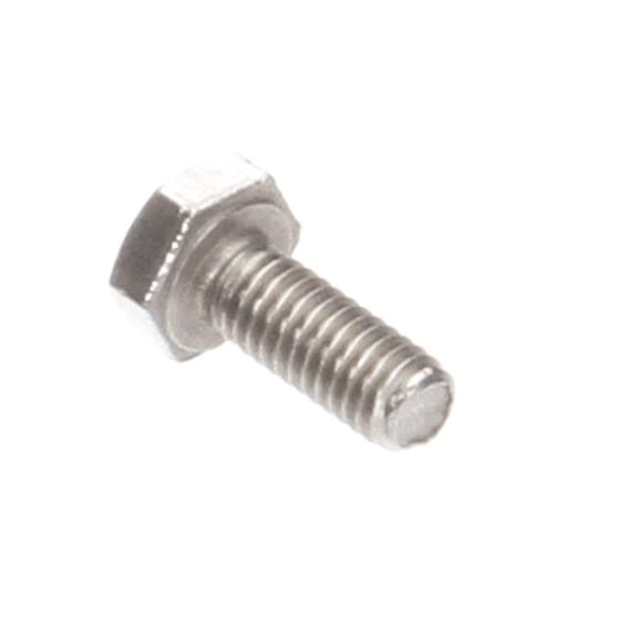 Henny Penny MM101412 Screw, Side Panel