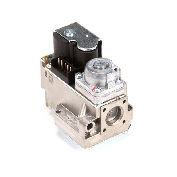 Henny Penny MM201183 Gas Valve, 120V, GSC