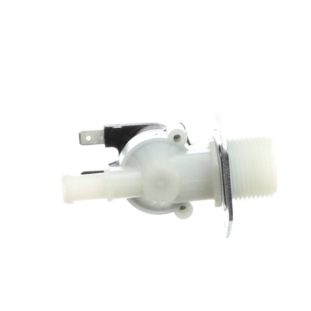 Henny Penny MM201192 Solenoid Valve, 230V