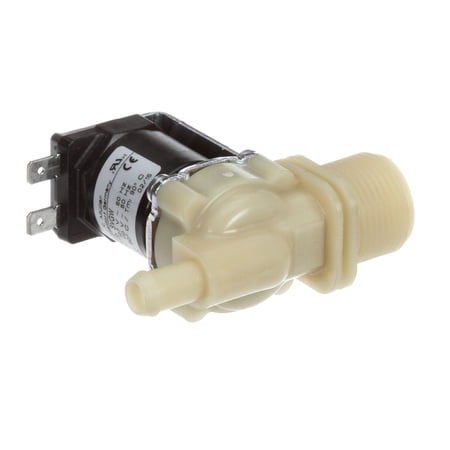 Henny Penny MM201193 Solenoid Valve 120V