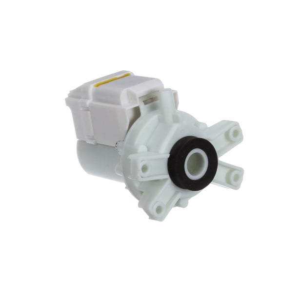 Henny Penny MM202613 Wave Clean Pump, 120V