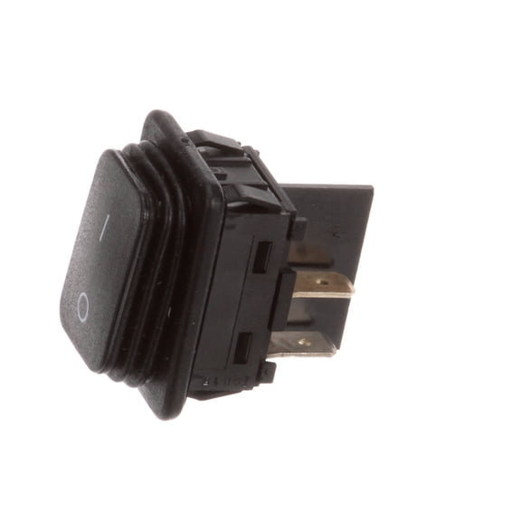 Henny Penny MM202622 Rocker Switch