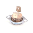 thumbnail image 1 of Henny Penny MM202627- Genuine OEM Replacement Part, 1 of 1