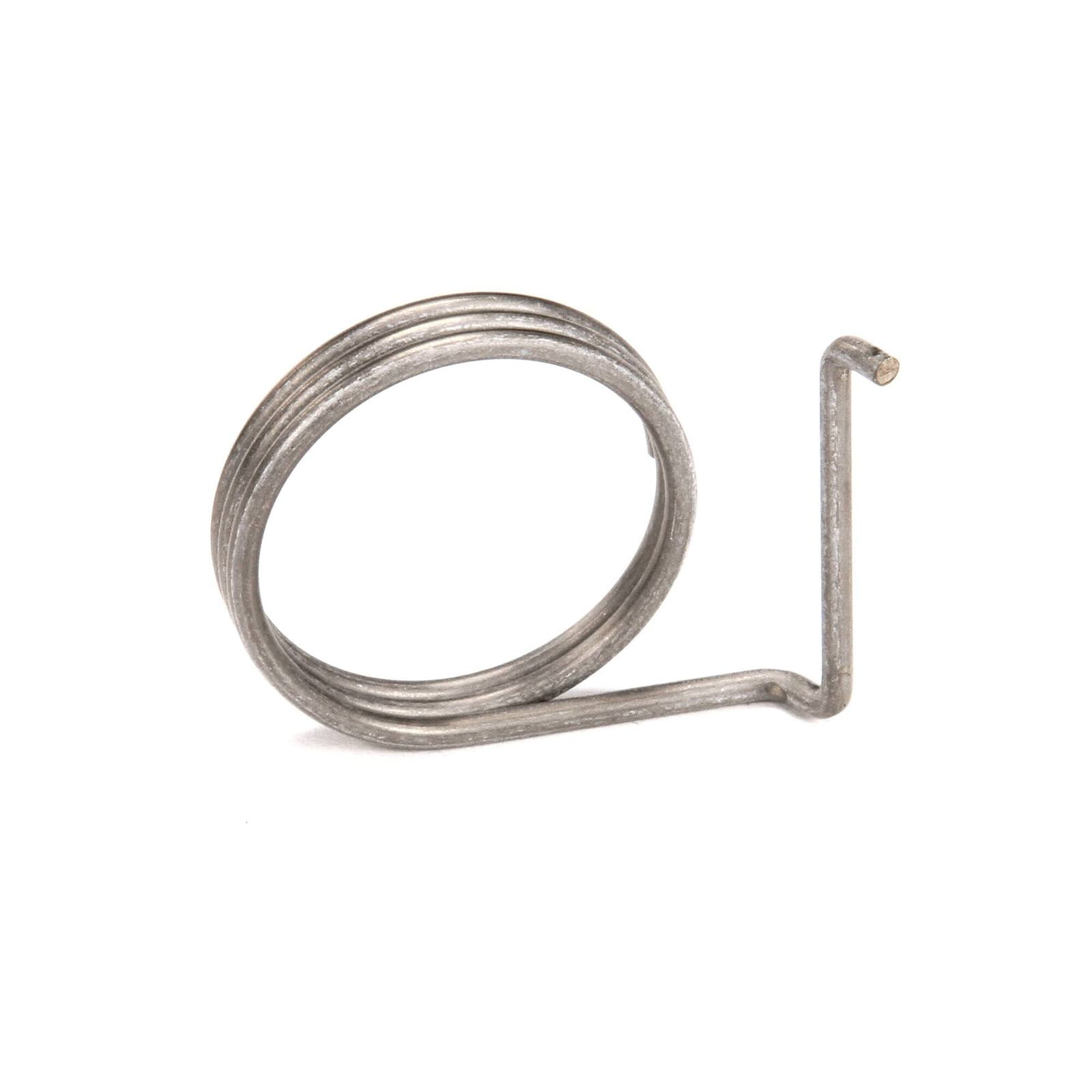 Henny Penny MM204429- Genuine OEM Replacement Part