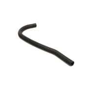 Henny Penny MM204690 Hose Tray 15X4 Collecting