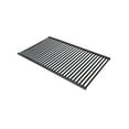 thumbnail image 1 of Henny Penny MM206063 Grill Rack 1/1 Gn - (Oem Part), 1 of 1