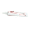 thumbnail image 1 of Henny Penny MS01-169 Loctite Pipe Sealant, 8.45 oz., 1 of 4