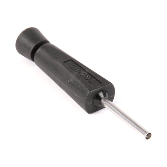 Henny Penny MS01-571, Extractor Tool