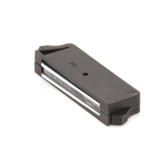 Henny Penny Magnet 17002 - Genuine OEM Replacement Part