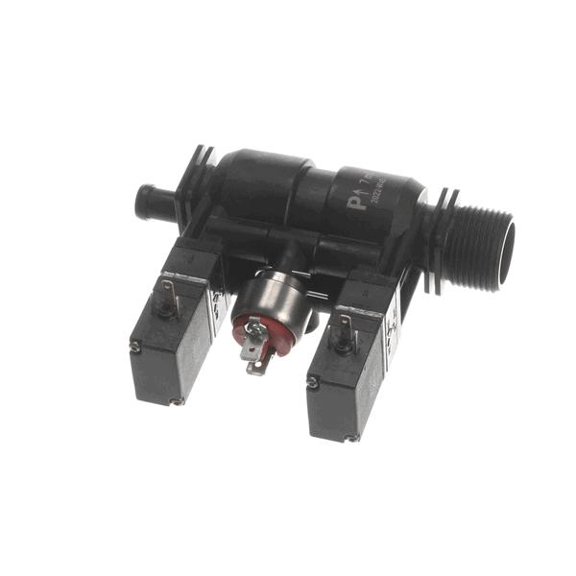 Henny Penny Mm10018741 Water Mod W/Press Switch