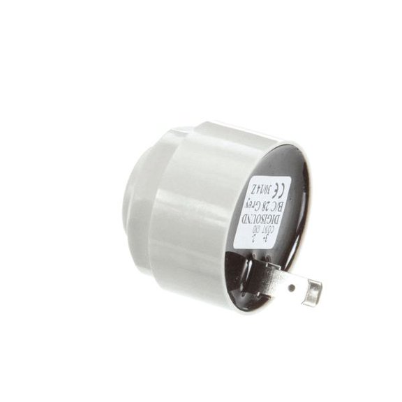 Henny Penny Mm202775 Buzzer 5-28V Dc