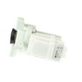 thumbnail image 1 of Henny Penny Mm203825 Waveclean Pump 208-240V 50Hz, 1 of 1