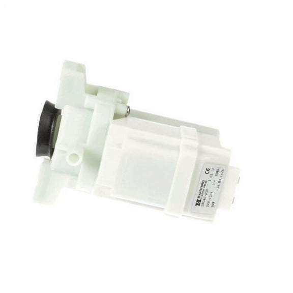 Henny Penny Mm203825 Waveclean Pump 208-240V 50Hz