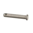 thumbnail image 1 of Henny Penny PN01-031- Genuine OEM Replacement Part, 1 of 1