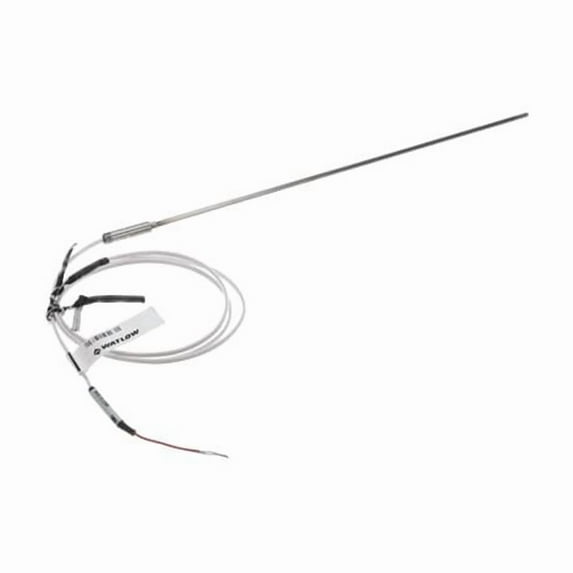 Henny Penny 180687 RTD Probe Hi Limit