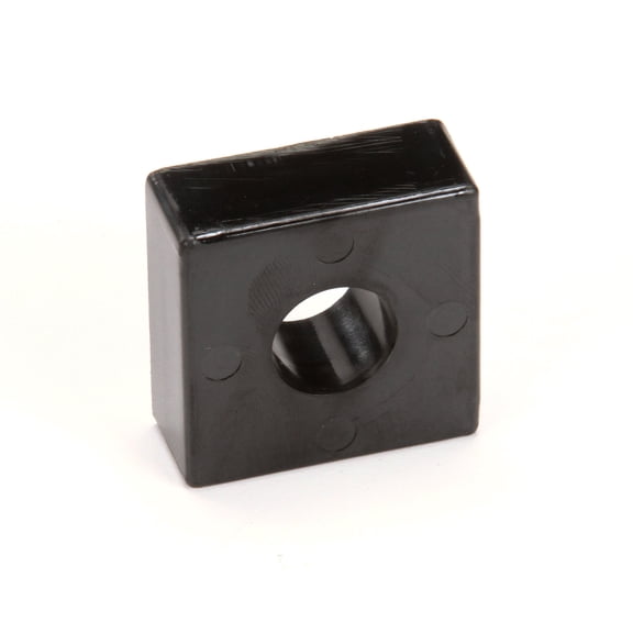 Henny Penny Stop-Block Door 70096 - Genuine OEM Replacement Part