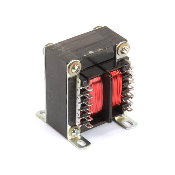 Henny Penny TS22-012, Transformer