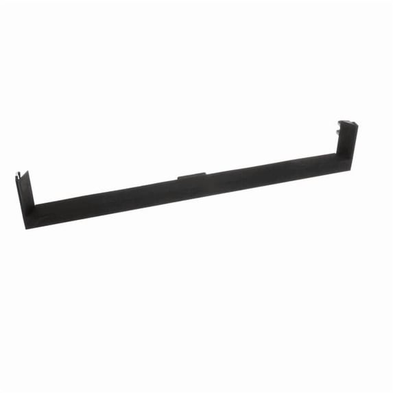 Henny Penny 186237 UHC Holding Cabinet Bezel Spacer