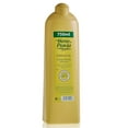 thumbnail image 1 of Heno De Pravia Original Shower Gel 650ml, 1 of 3