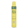 thumbnail image 1 of Heno de Pravia Deodorant Spray - Fresh Scent, 24HR Protection, 8.4 fl oz, 1 of 7