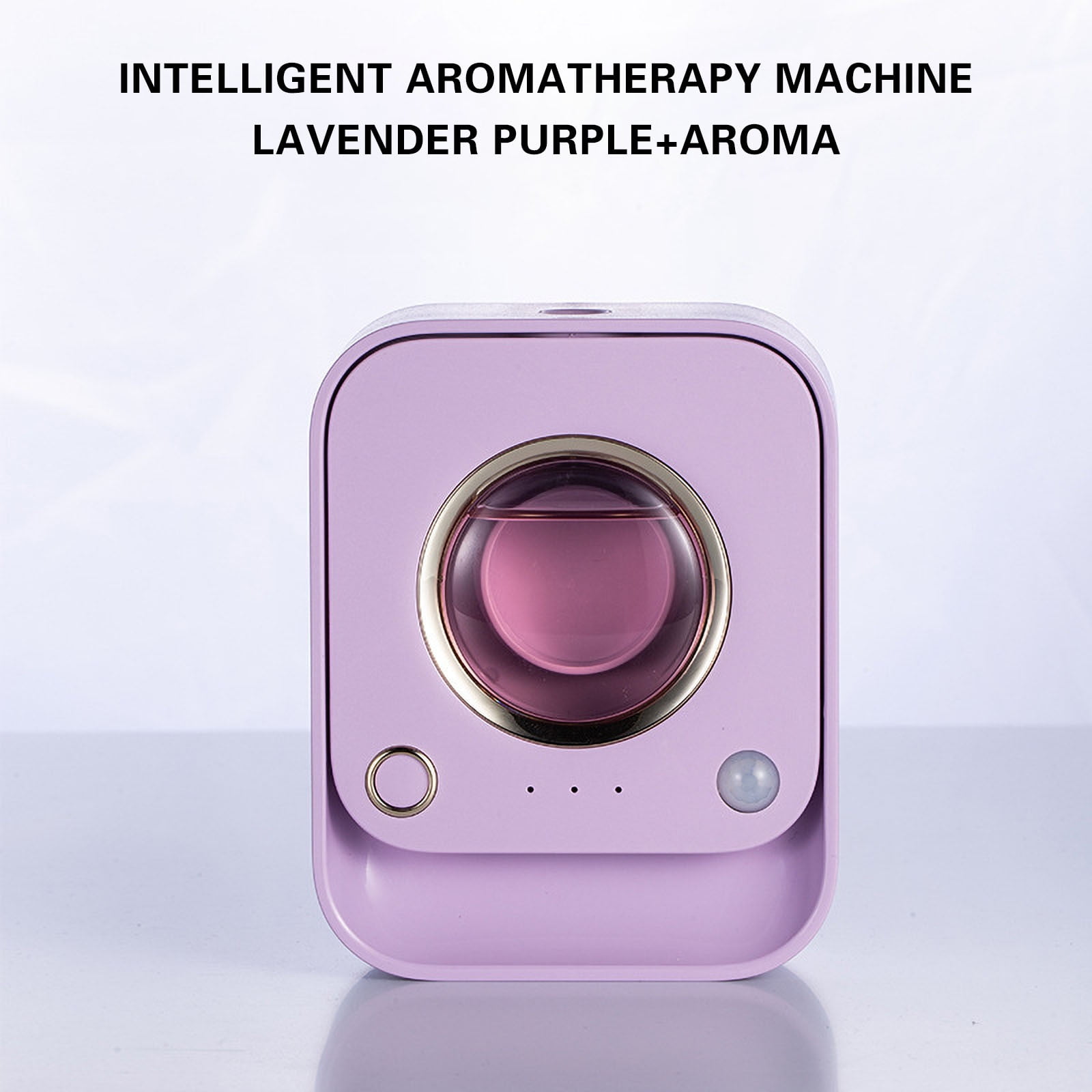 Henpk Christmas Decorations Clearance Human Body Induction Light