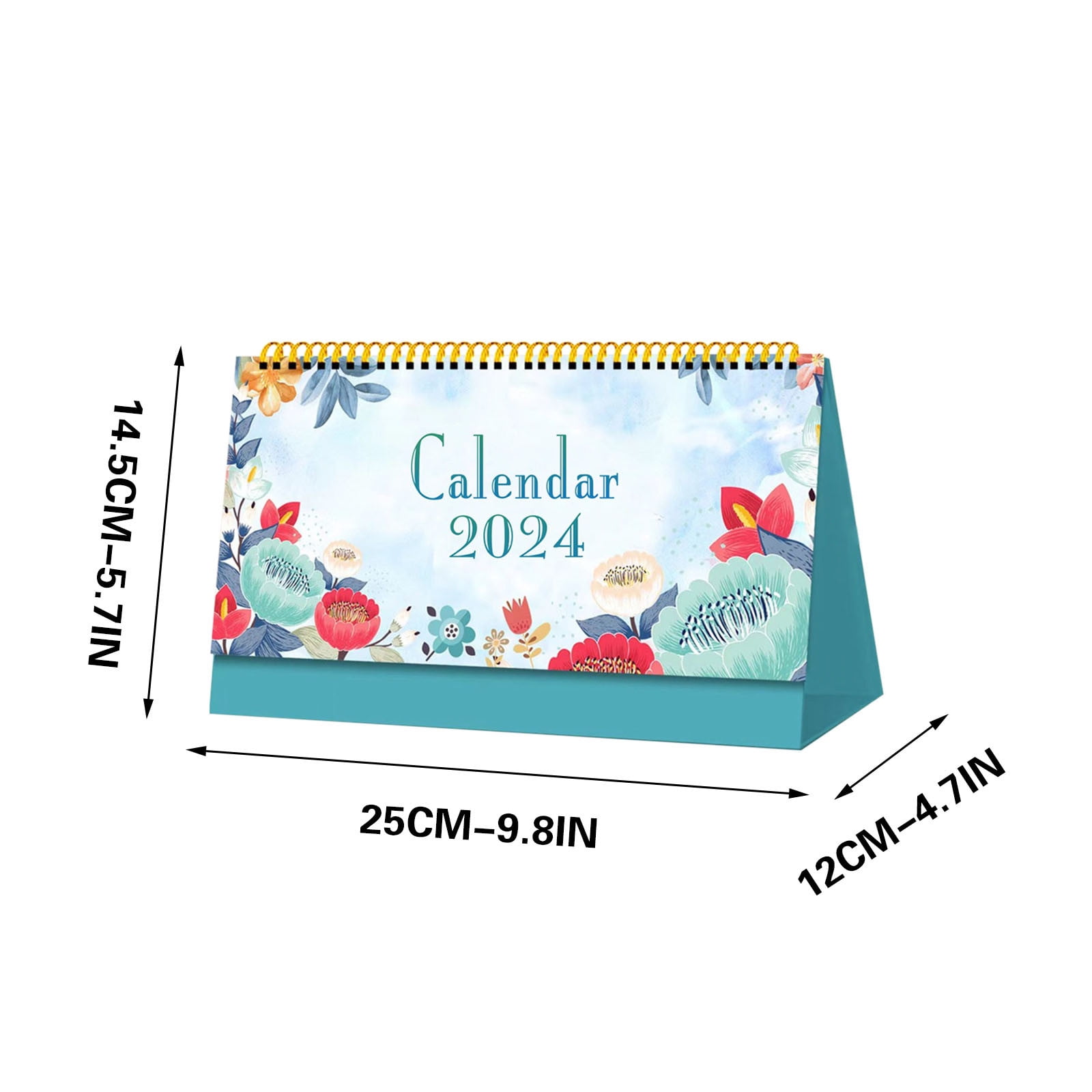 Henpk Clearance Under 5 Advent Calendar 2024 January2024 June2025