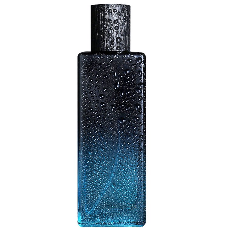 men's fragrance clearance