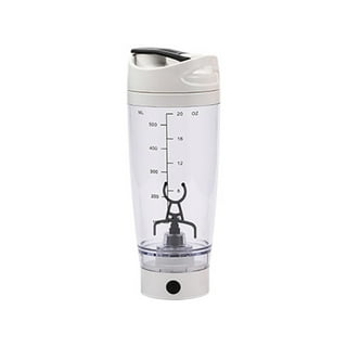 https://i5.walmartimages.com/seo/Henpk-Clearance-Under-5-Home-Appliances-Electric-Shaker-Bottle-500ml-Bottle-Blend-er-Sha-ke-Mixer-Portable-Automatic-Rotation-Mixer-Cup-Protein-Mix_8284f2b8-da49-420e-93aa-f9960595cdb1.7919a6de0c40c99e88a3951516b2141d.jpeg?odnHeight=320&odnWidth=320&odnBg=FFFFFF