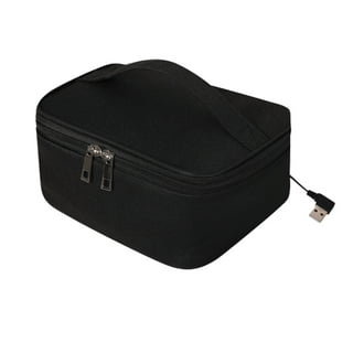 Thermos under armour lunch cooler, graphite 