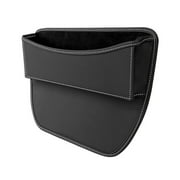https://i5.walmartimages.com/seo/Henpk-Clearance-Under-5-Other-Exterior-Accessories-Car-Seat-Filler-Organizer-Multifunctional-Auto-Console-Side-Storage-Box-Organizer-Front-For-Holdin_38c9ad3d-63e1-427f-a2b4-d183fd0f8561.c150a2a3ef1845944b4000a0c178fb75.jpeg?odnWidth=180&odnHeight=180&odnBg=ffffff