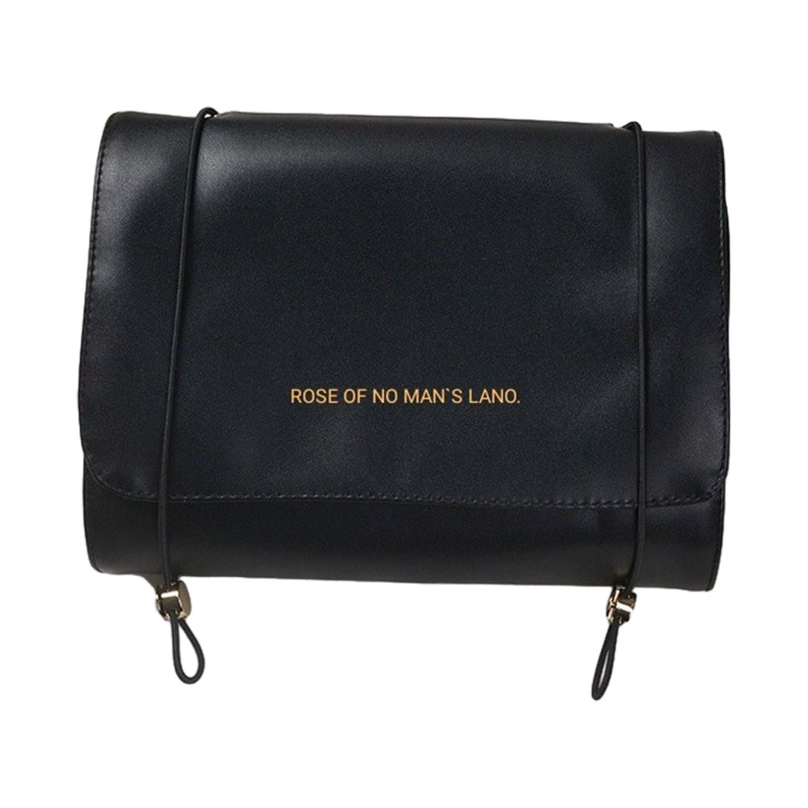 Henpk Clearance Under 5 Other Large Capacity Travel Cosmetic Bag For Women,Makeup Bag Travelling