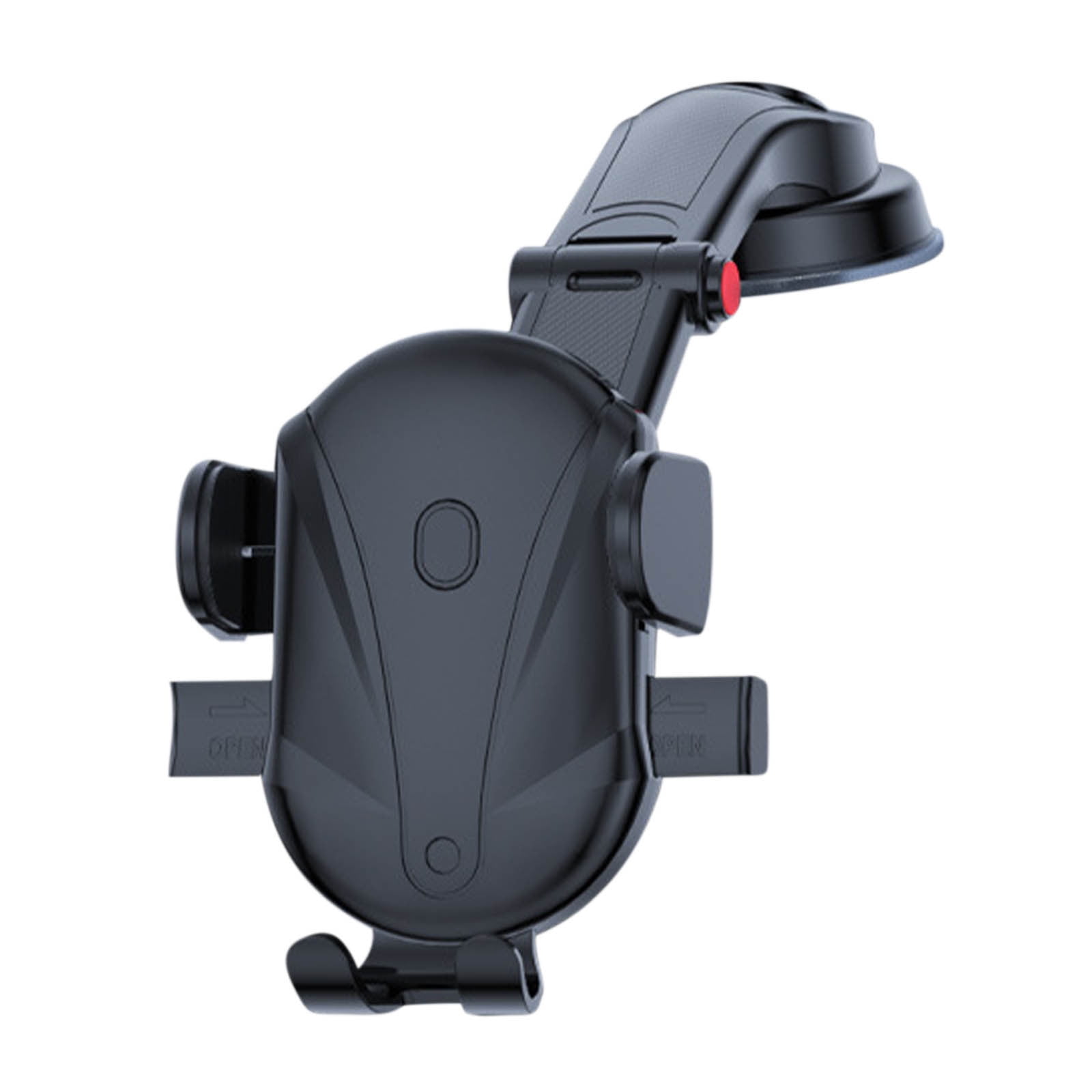 Henpk Clearance Under 5 Phone Holders For Your Car Mobile Phone Holders