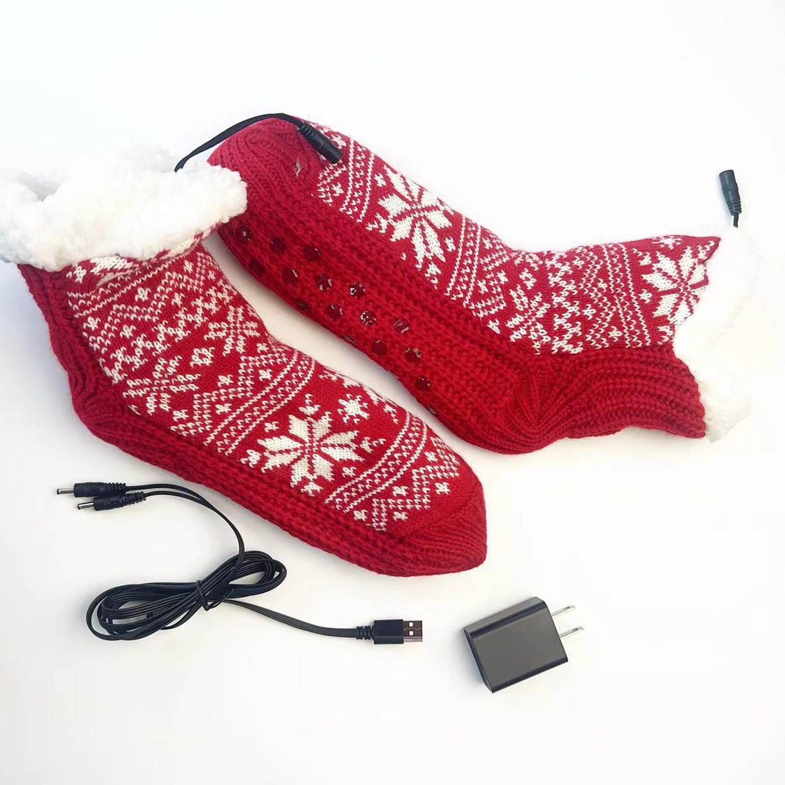 Henpk Clearance Under 5 Stocking Stuffers Heating Men And Women Heating