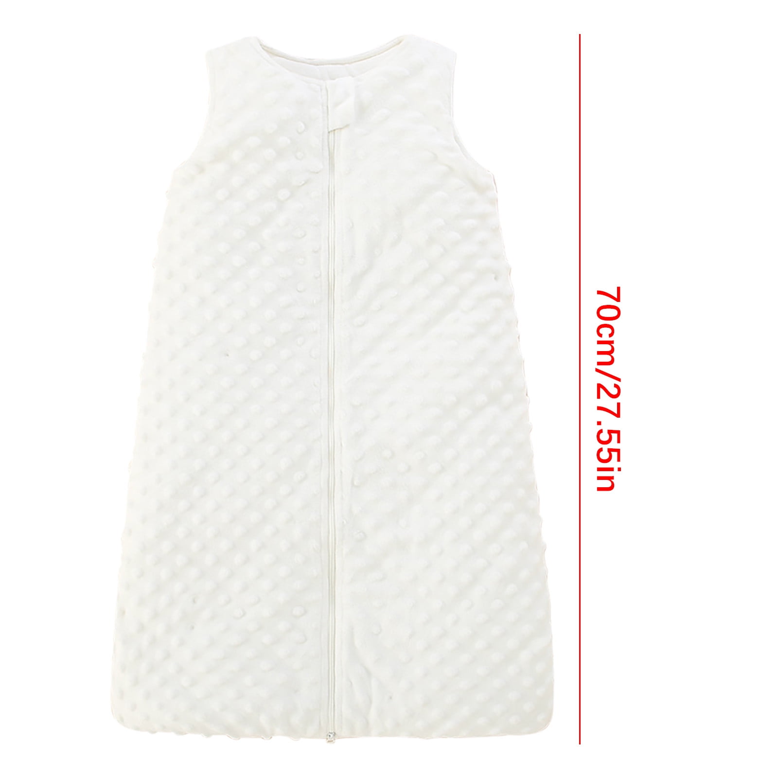 Henpk Clearance Under 5 Tools&Home Improvement Baby Sleeping Bag And