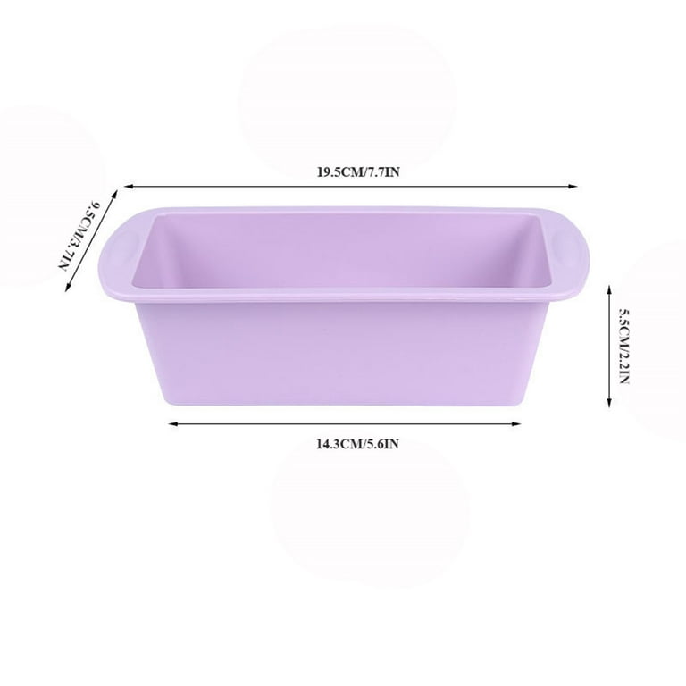 https://i5.walmartimages.com/seo/Henpk-Deals-Clearance-Under-5-Silicone-Loaf-Pan-Non-Stick-And-Easy-To-Release-Rectangular-Mini-Cake-For-Baking-Bread-Flexible-BPA-Free-Pan_a95c755a-48a6-4f2e-801b-2849ae25ee25.8b6e713c9b85242376d9090ca3179962.jpeg?odnHeight=768&odnWidth=768&odnBg=FFFFFF