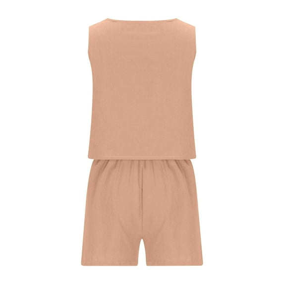 Henpk New Arrivals 2024 Now Trending 2024 Yoga Pants For Women Bermuda Shorts For Women Pull On Plus Size Clearance Stretch Twill Shorts Plus Size Thin Waist Pull On Regular Fit Hiking Short