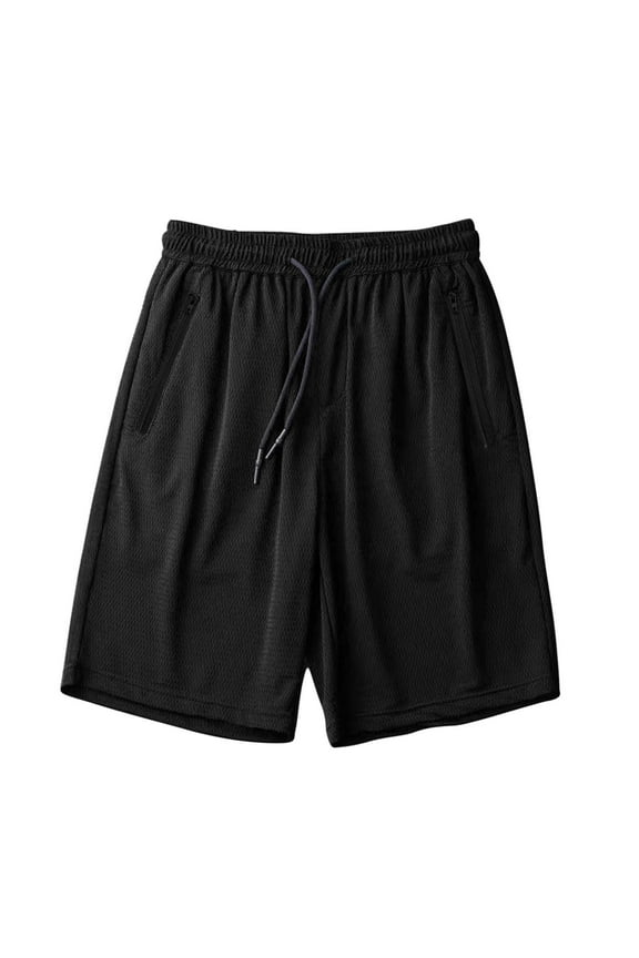 New Arrivals 2024 Now Trending 2024 Yoga Pants For Women Bermuda Shorts For Women Pull On Plus Size Clearance Stretch Twill Shorts Plus Size Thin Waist Pull On Regular Fit Hiking Short