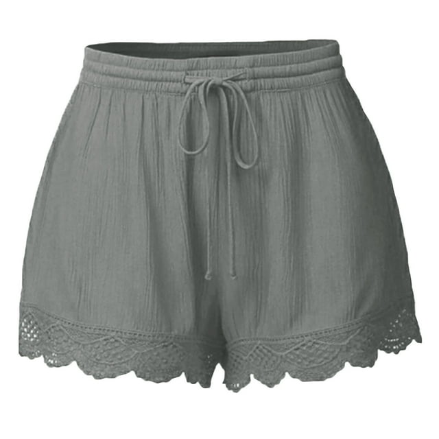 Henpk New Arrivals 2024 Now Trending 2024 Yoga Pants For Women Bermuda
