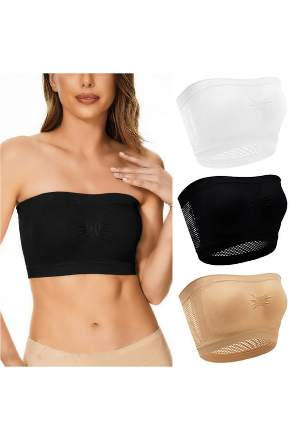 Posture Corrector Lift Up Bra Women Shockproof Sports Support Fitness Vest Bras Breathable Underwear Cross Back Corset Bra Sports Bras Medium Support Yoga Bra Black XXL