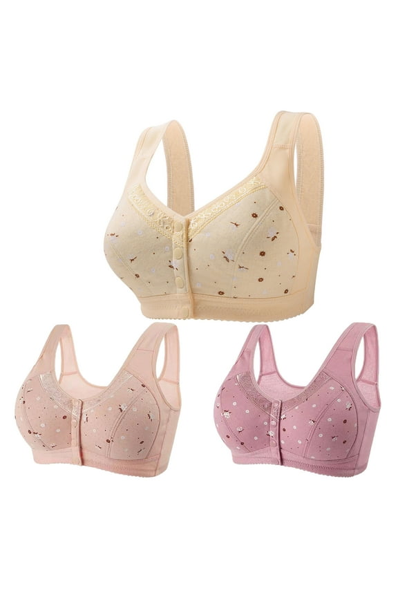Posture Corrector Lift Up Bra Women Shockproof Sports Support Fitness Vest Bras Breathable Underwear Cross Back Corset Bra Sports Bras Medium Support Yoga Bra Purple XXL