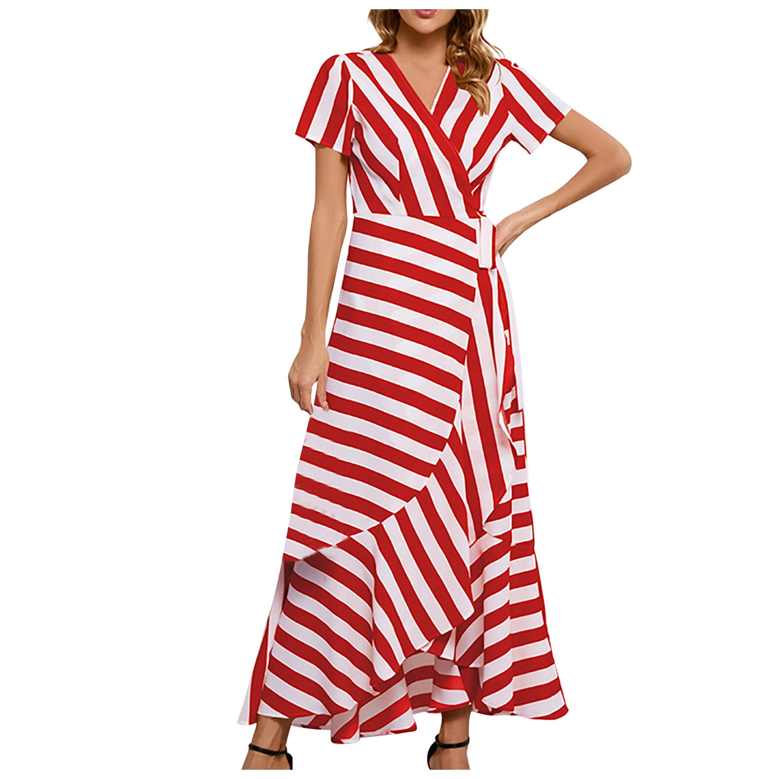 womens maxi summer wrap skirt 4451 womens maxi summer wrap skirt 4451