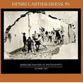 thumbnail image 1 of Pre-Owned Henri Cartier-Bresson: 002 (Masters of Photography S.) Paperback, 1 of 1