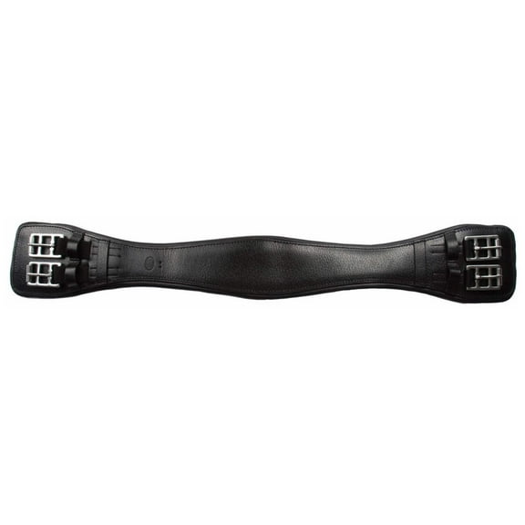 Henri De Rivel Dressage Girth 22