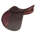 thumbnail image 1 of Henri De Rivel Regular Memor-X Close Contact Saddle, 1 of 5