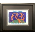 thumbnail image 1 of Henri Matisse "Circle of Love" Custom Framed Art Print Generic, 1 of 3