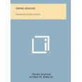 thumbnail image 1 of Henri Matisse : Exhibiting Henri Matisse (Hardcover), 1 of 1