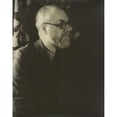 thumbnail image 1 of Henri Matisse History (18 x 24), 1 of 2
